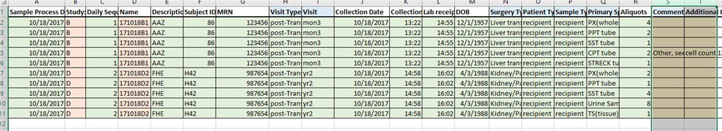 making-1-row-in-excel-duplicate-based-on-a-cell-value-microsoft-community