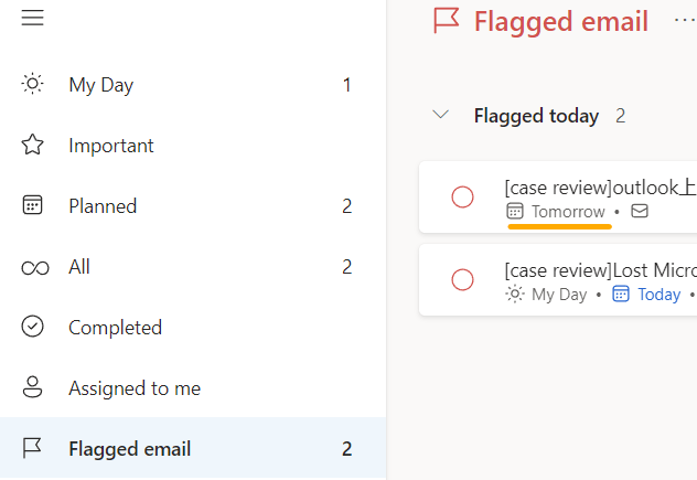 flagged-emails-adding-to-my-day-automatically-in-microsoft-to-do