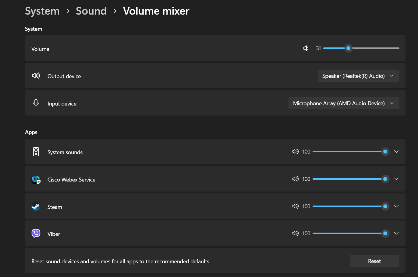 master-volume-control-not-working-microsoft-community