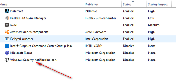 Msas Cuil Microsoft Community