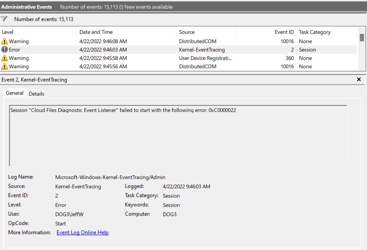 Failed to start cloud gaming session. You are signed in on multiple -  Microsoft Community