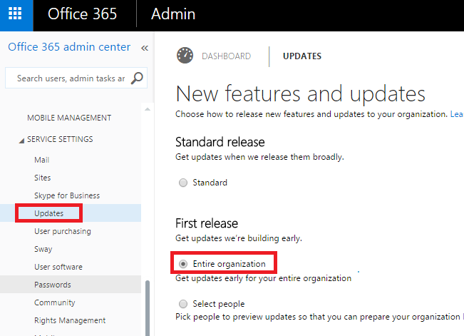 copy-or-move-folders-in-sharepoint-office-365-for-business