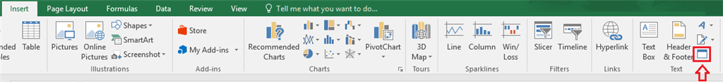 fixed-cannot-insert-pdf-into-excel-3-reasons-and-solutions