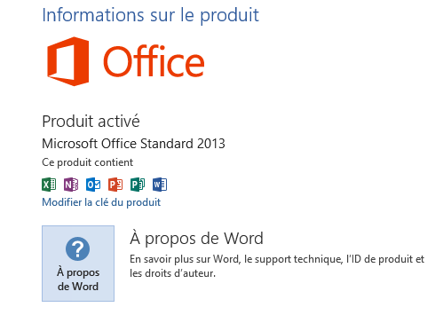 Microsoft Office Standard 13 Is Cranshing Randomly Microsoft Community