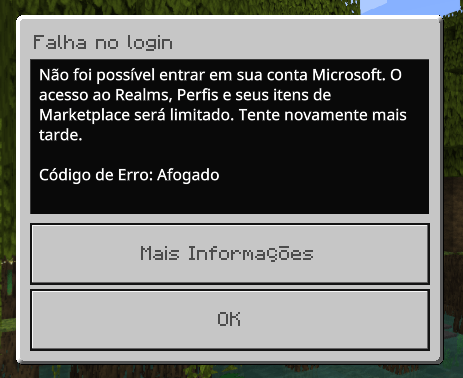 Dicas Minecraft - Minecraft Forum: Como jogar Minecraft Pocket