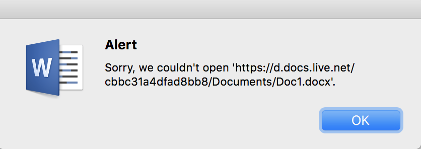 why-can-t-i-open-my-word-documents-file-on-my-macbook-pro-microsoft