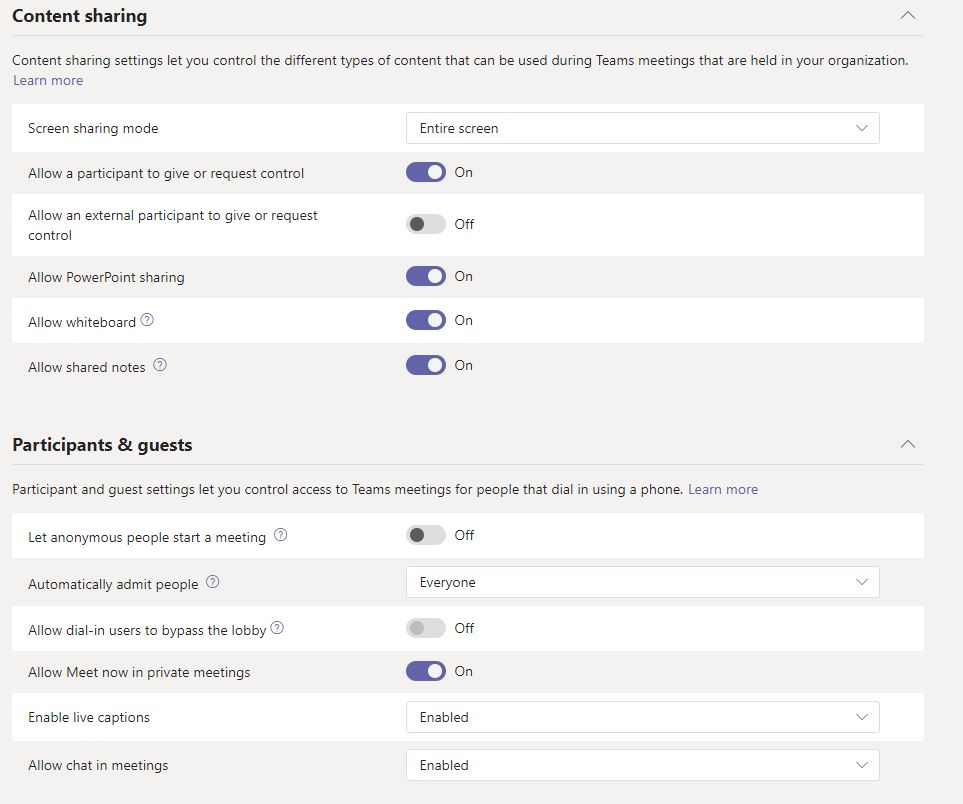 MS Teams missing teams tab and schedule teams button Microsoft Community