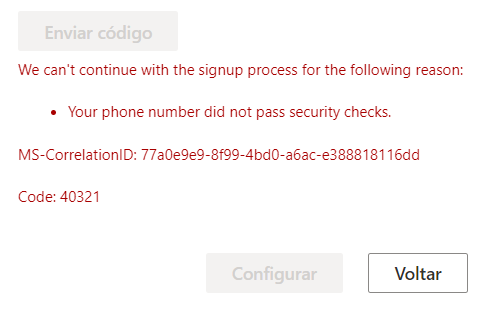 Error when connecting to Multiplayer. There was a problem checking -  Microsoft Community