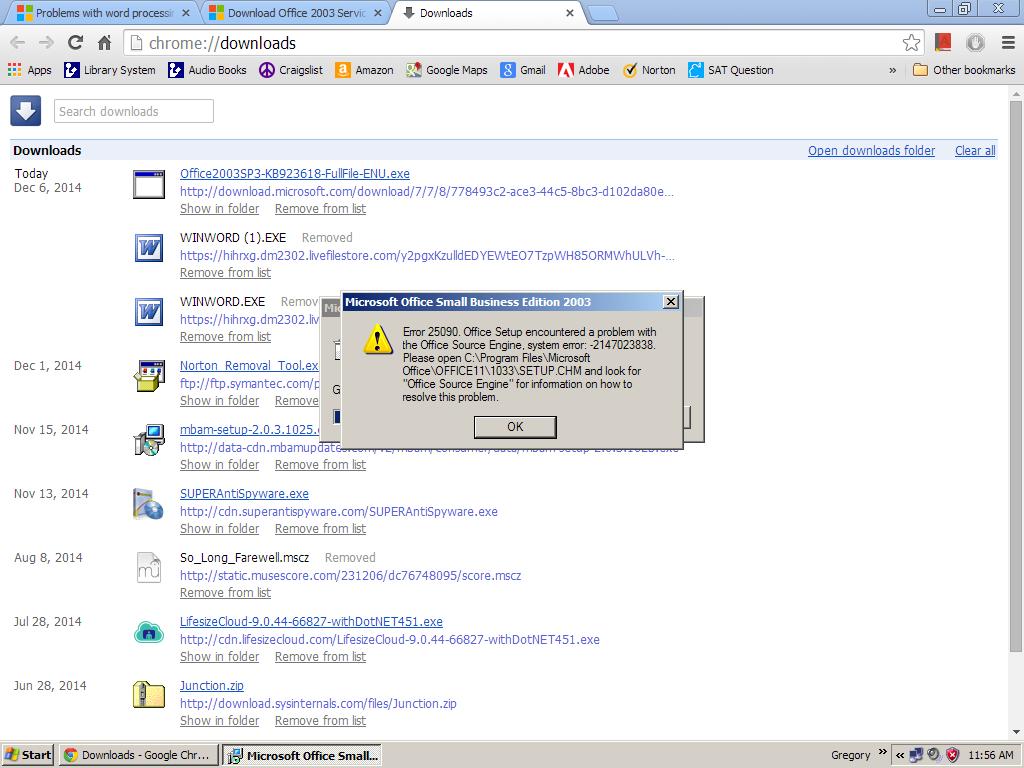 Macromedia projector download windows 8