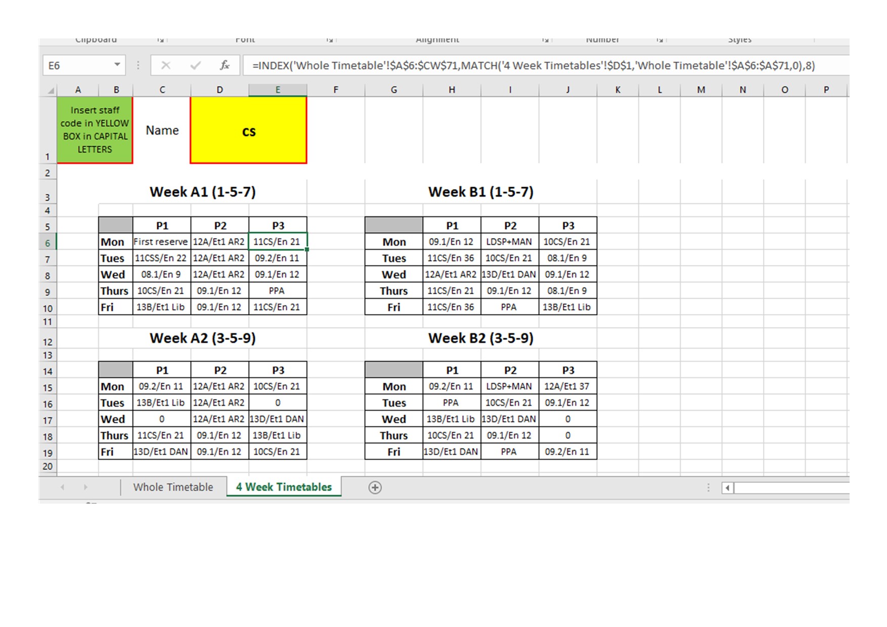 Excel And Conditional Formatting Based On Current Date Microsoft Community