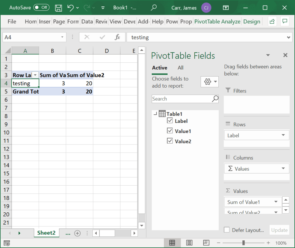 pivot-table-fields-disappear-when-table-fields-are-empty-microsoft