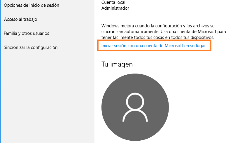 Imagen