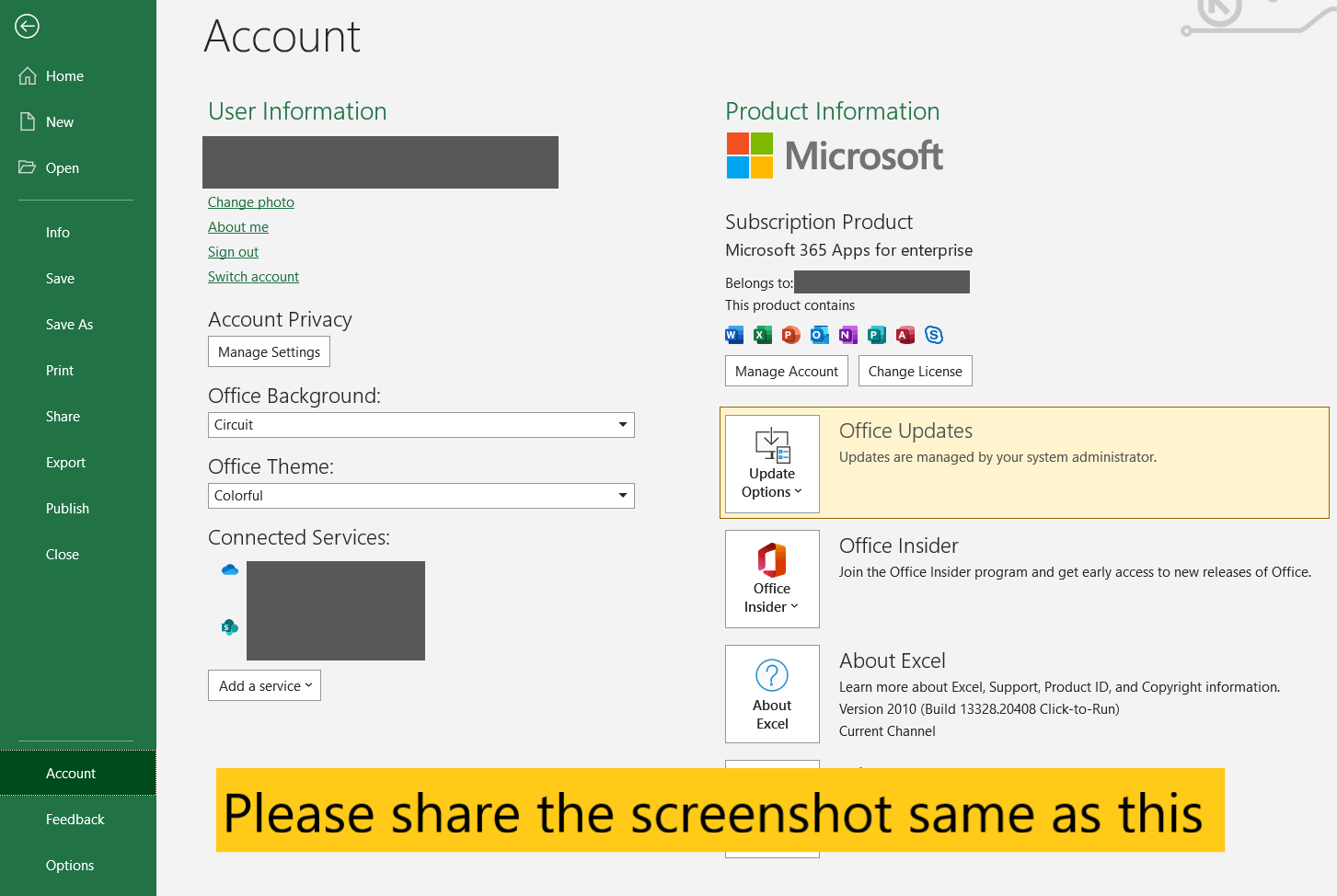 excel-freezes-when-copying-cells-microsoft-community