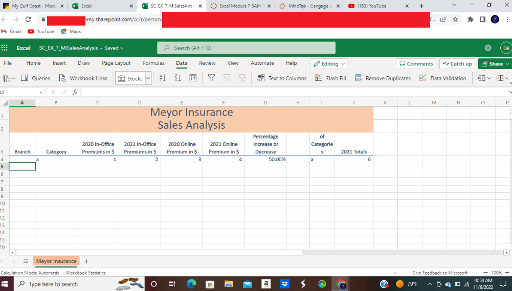 How To Import Existing Files Into A Excel Sheet Microsoft Community   F269dc3c 72f1 4513 B312 56ceee209287