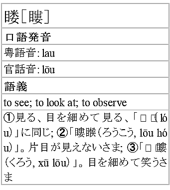 Wordで入力 表示 プリントアウトできて Excelで入力しても文字化けしたり表示できなくなる問 Microsoft コミュニティ