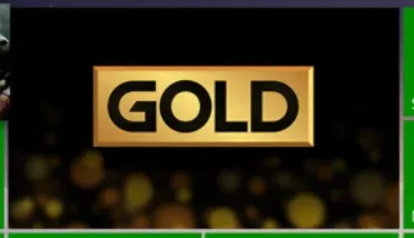 Xbox live gold store help