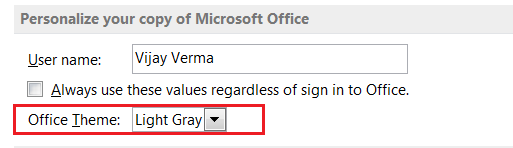 change-border-color-of-active-cell-in-excel-youtube