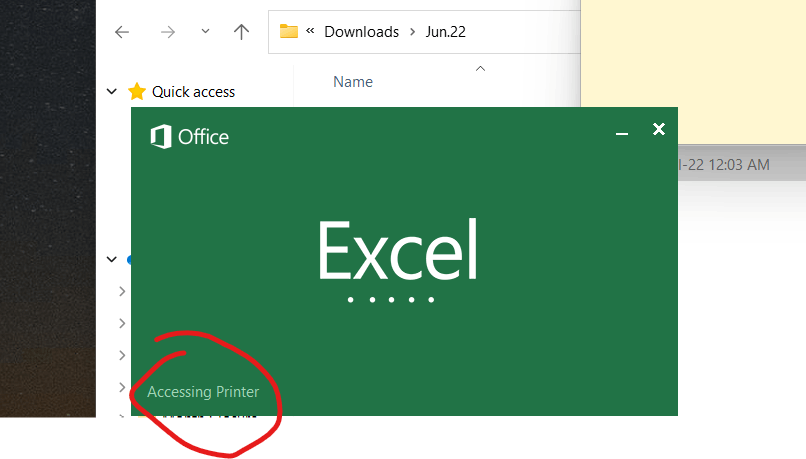 How To Get Microsoft Excel For Free - Tech Advisor