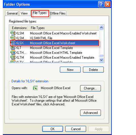 Excel How Do I Verify File Is Not Corrupt So I Can Open My