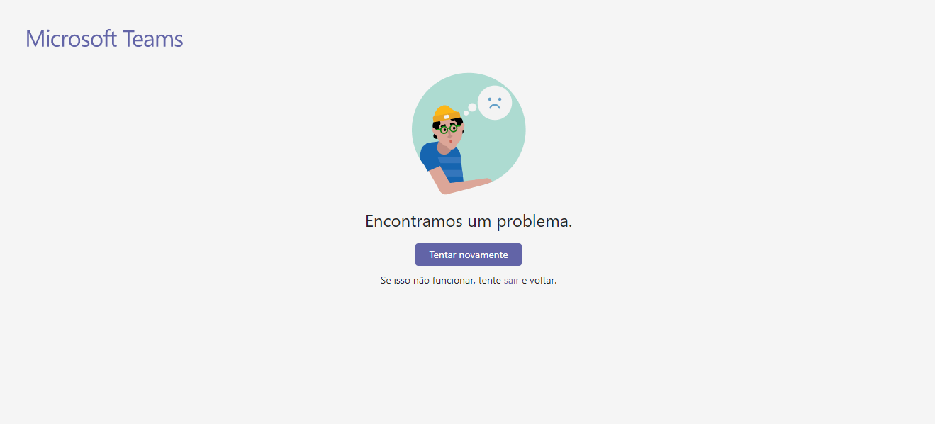 Como solucionar el error: Este dispositivo no está certificado por Google