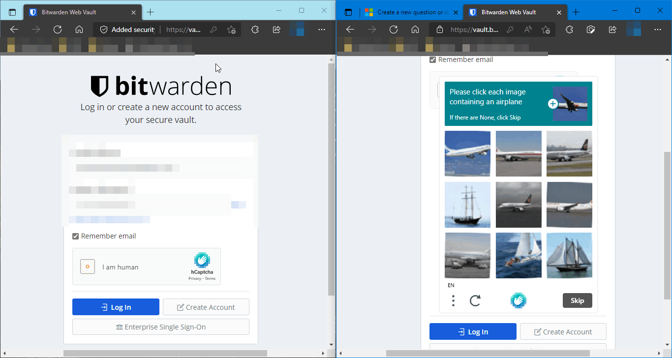 An Issue With MS Edge Dev (Resolved) - Microsoft Community