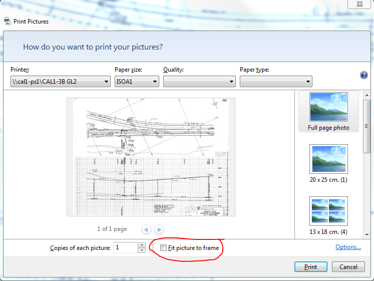 how-to-print-a1-and-a0-images-from-microsoft-photo-viewer-microsoft-community