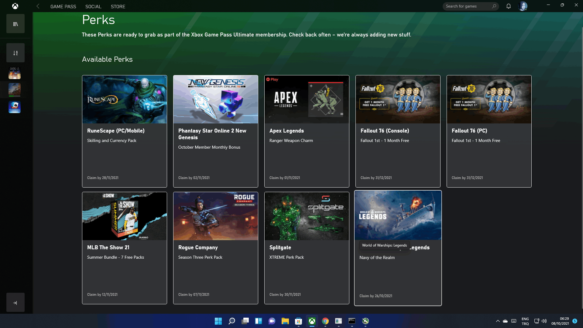 I feel cheated by Xbox Game Pass: Microsoft needs to fix its broken PC app