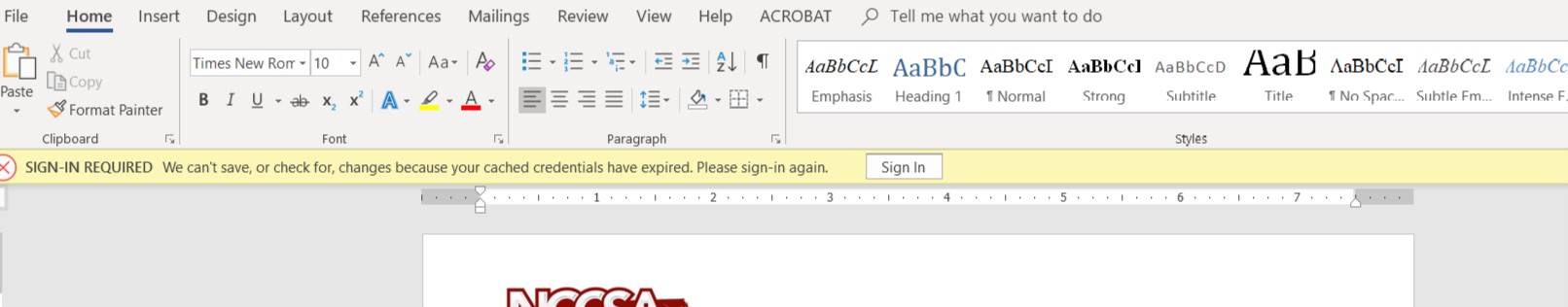 Office 2016 for mac crack