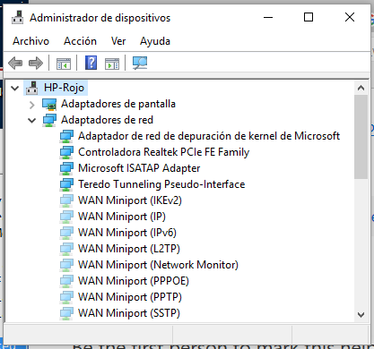 Hp Ralink Rt5390 Driver Windows 10