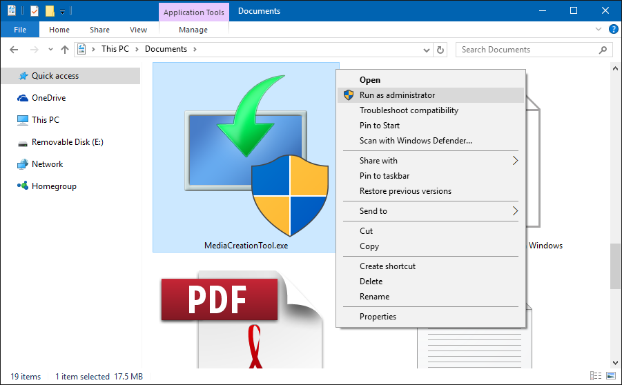 Window 10 Failed To Install On My ASUS F5N Laptop - Microsoft.