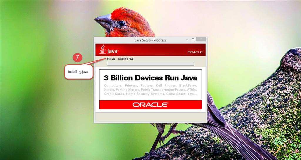 java-error-1603-after-upgrading-from-windows-8-to-windows-8-1