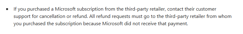 HELP - ERROR CODE 43881 Received at Activation for Office