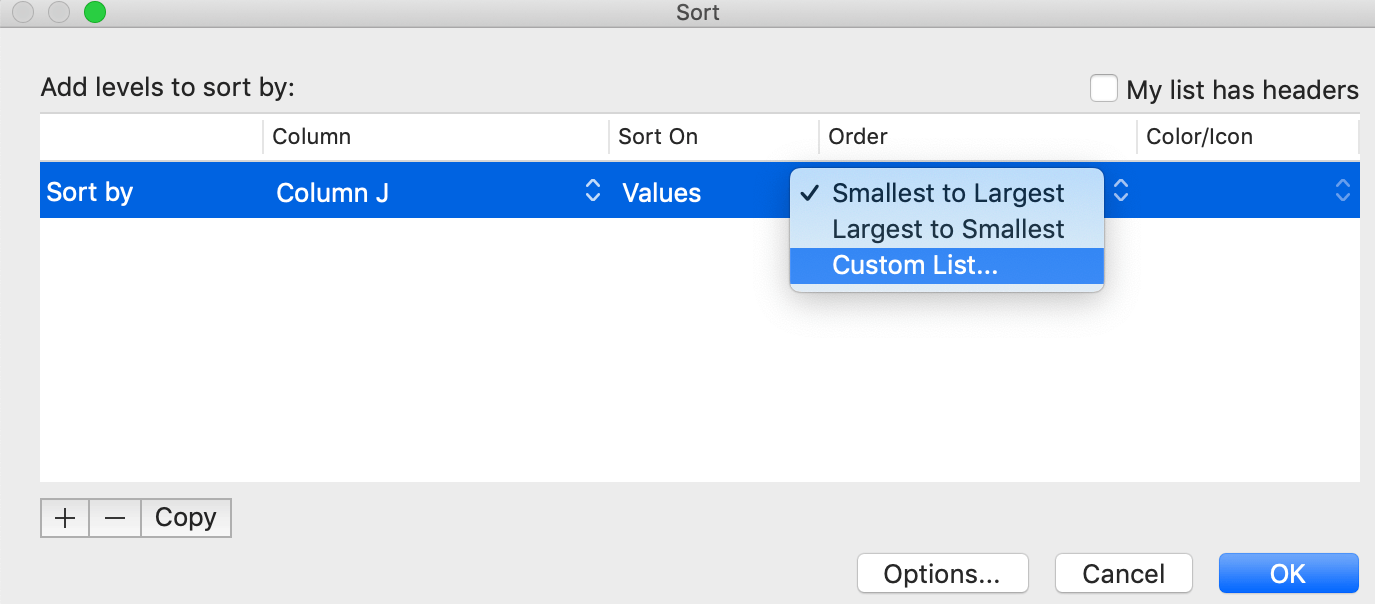 how-to-custom-sort-in-power-bi-table-brokeasshome