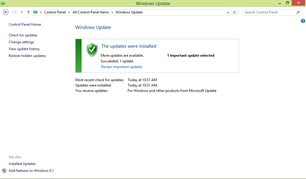 Update how. Windows update. Microsoft update. Windows update программа. Windows 7 update Windows 8 .1.