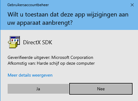 Direct3dx Error And File Advpack Dll Not Found When Installing Foscam Microsoft Community