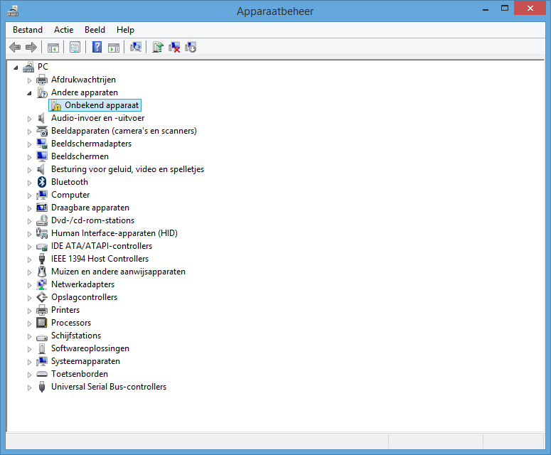 gerningsmanden Absay dome Logitech quickcam pro 4000 webcam installation in Windows 8.1 - Microsoft  Community