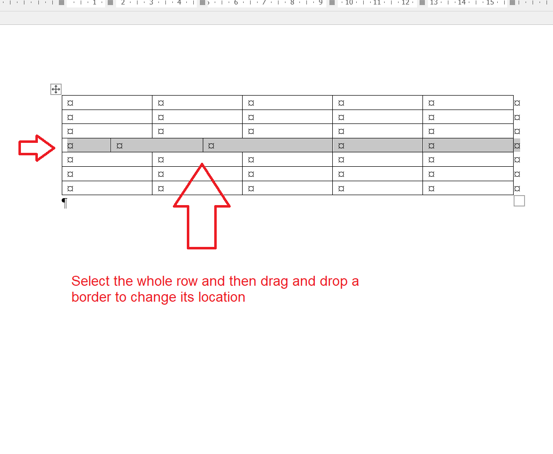 why-can-t-i-change-the-width-of-a-column-in-my-table-in-word