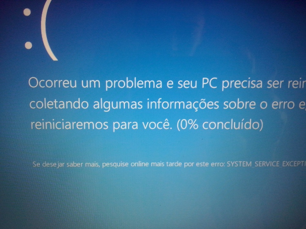 Page fault in nonpaged area. Синий экран ошибка 0x00000050. Page Fault in NONPAGED area синий экран. Синий экран Page Fault in NONPAGED area Windows 10. Синий экран смерти Windows 10 Page_Fault_in_NONPAGED_area.