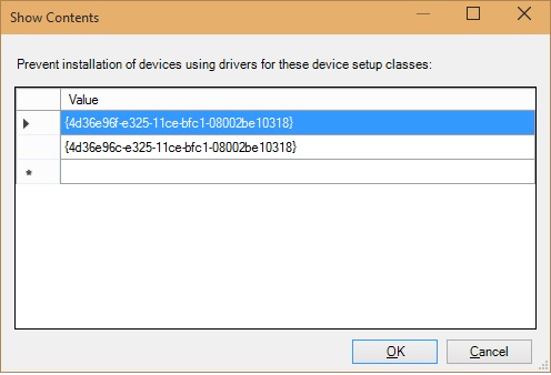 Why Exactly Is The Realtek Driver Still In Windows Update? - Microsoft 