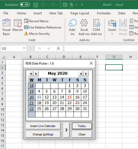 adding-a-date-picker-in-excel-365-32-bit-microsoft-community