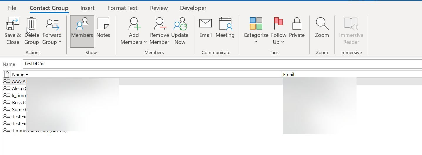 contact-list-in-outlook-365-microsoft-community