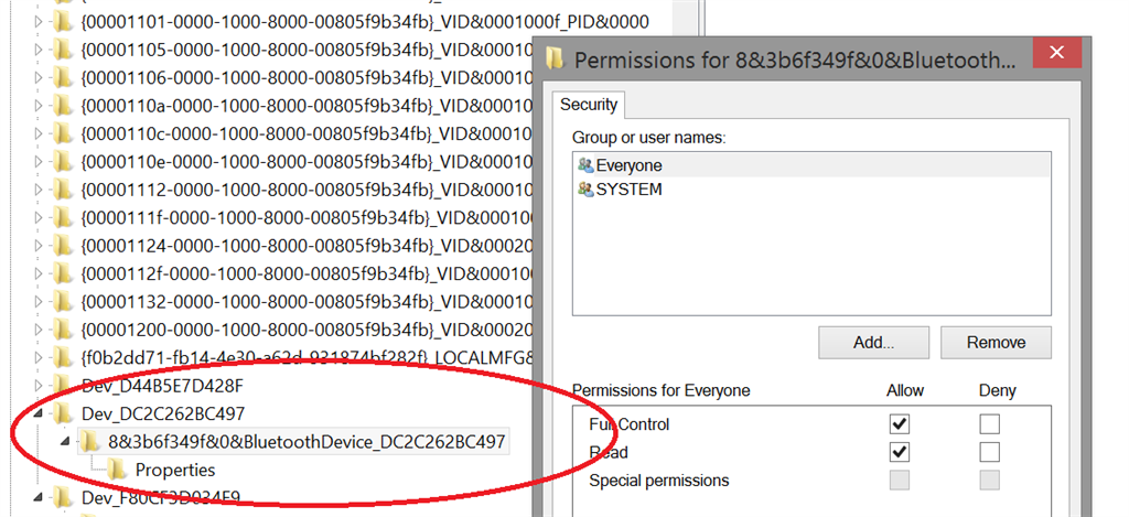 Bthenum 0000. C+4 +4e c0. Bluetooth устройства с 6d:ad:2c:b0:b9:3a. Блютуз нашел b4:c9:b9 3c:e9 02 что это. C0 = f(a).