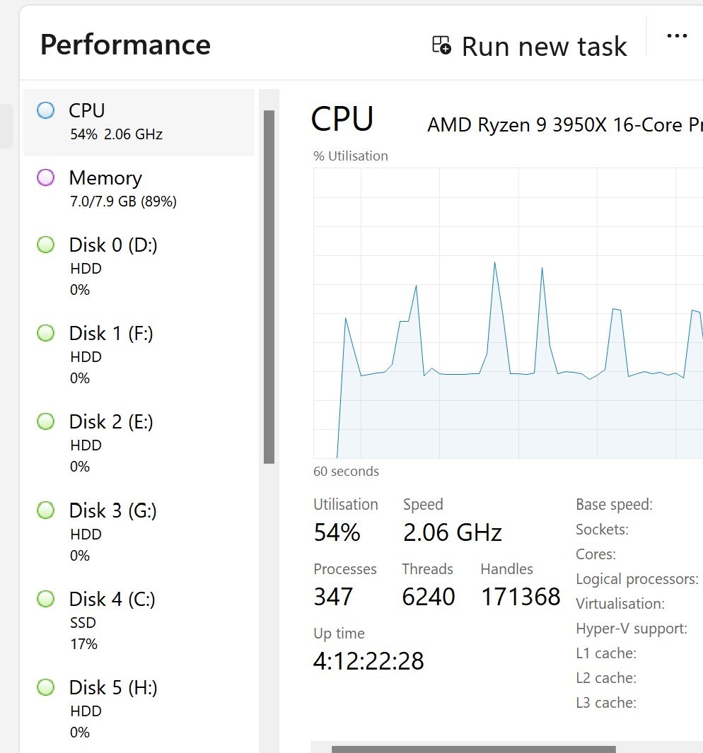 how-to-check-intel-processor-generation-in-windows-11-10-40-off