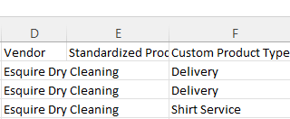 Delete & Backspace keys are not working in Excel - Microsoft Community