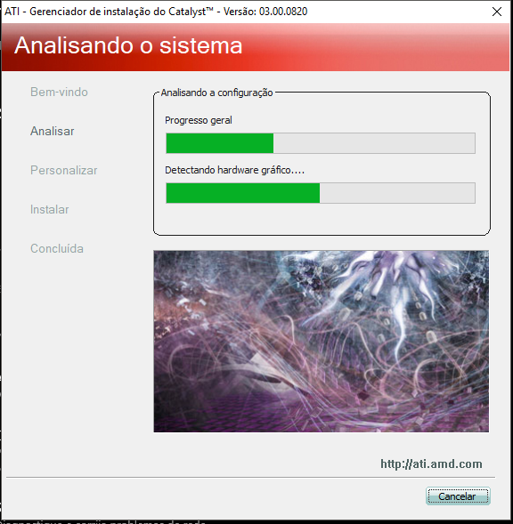 Não foi possível instalar o Windows 10: Erro 0xC1900101 - 0x20017 -  Microsoft Community