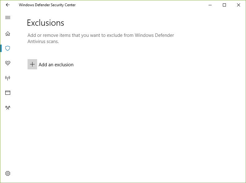 Ошибка 0x800700e1. 0x800700. Файл add_Defender_exclusion пароль. Как удалить файл с ошибкой 0x800700e1.