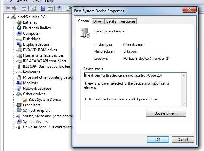 Sony Manufacturing 1394 Driver Download