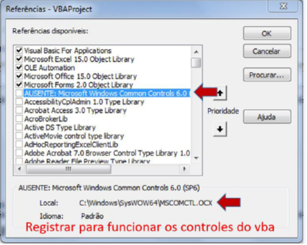 Download microsoft monthview control 6 0 for excel 2016 download