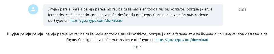 Skype In Windows Xp Microsoft Community