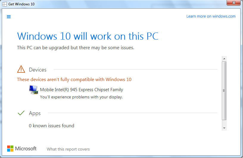 Tasten linke Strg+c, Strg+v, Strg+Shift+Esc - Microsoft ...